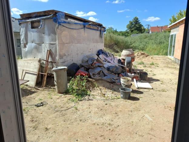 Prodej bytu 3+kk, Pravlov, 88 m2