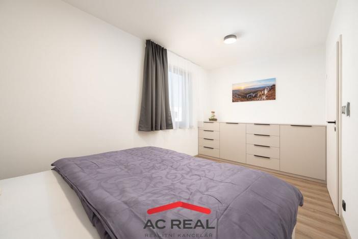 Prodej rodinného domu, Strachotín, Šakvická, 91 m2