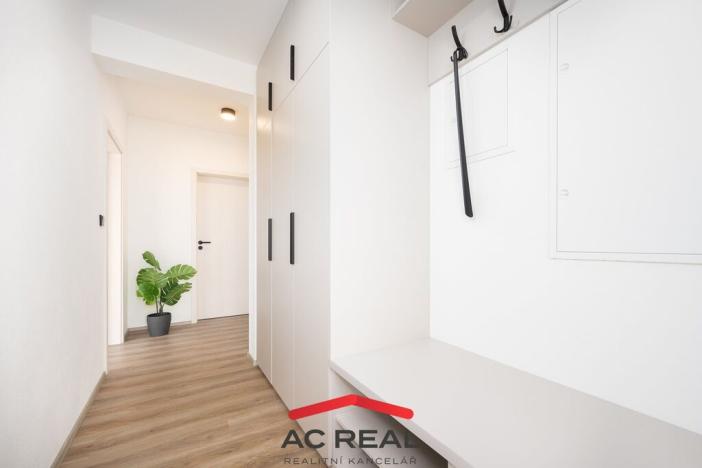 Prodej rodinného domu, Strachotín, Šakvická, 91 m2