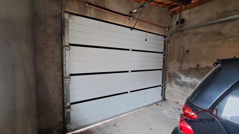 Prodej rodinného domu, Brandýs nad Labem-Stará Boleslav, Školní, 82 m2