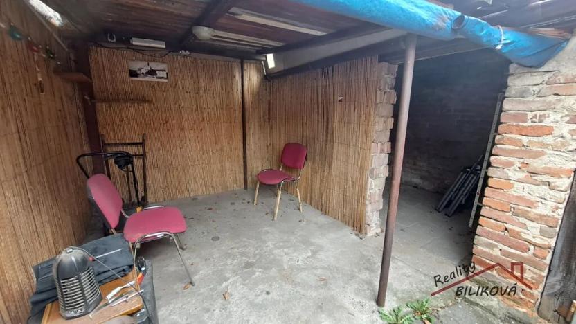 Prodej rodinného domu, Brandýs nad Labem-Stará Boleslav, Školní, 82 m2