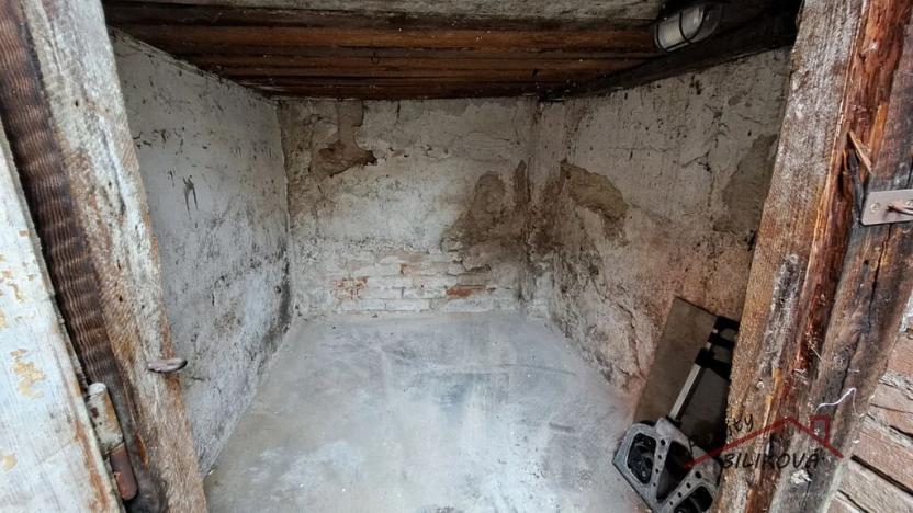 Prodej rodinného domu, Brandýs nad Labem-Stará Boleslav, Školní, 82 m2