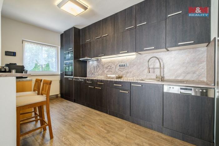 Prodej výrobních prostor, Březová, Okružní, 367 m2