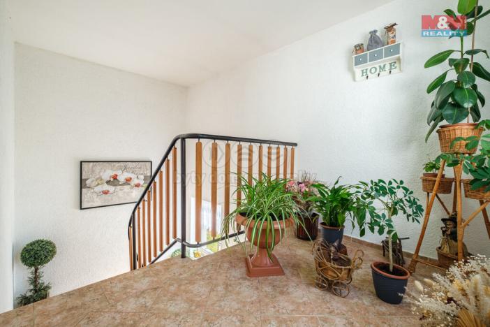 Prodej výrobních prostor, Březová, Okružní, 367 m2