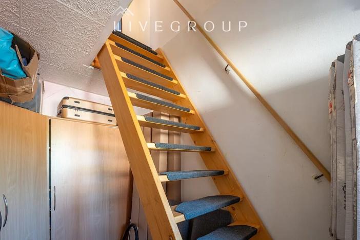 Prodej rodinného domu, Velké Opatovice, 153 m2