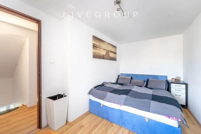 Prodej rodinného domu, Velké Opatovice, 153 m2