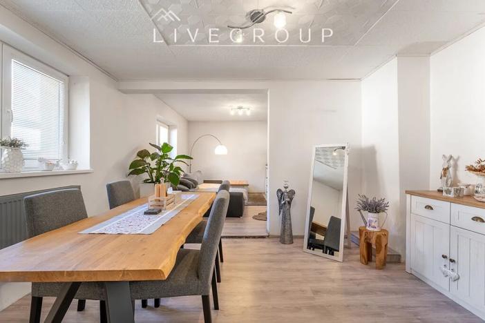 Prodej chalupy, Velké Opatovice, 153 m2