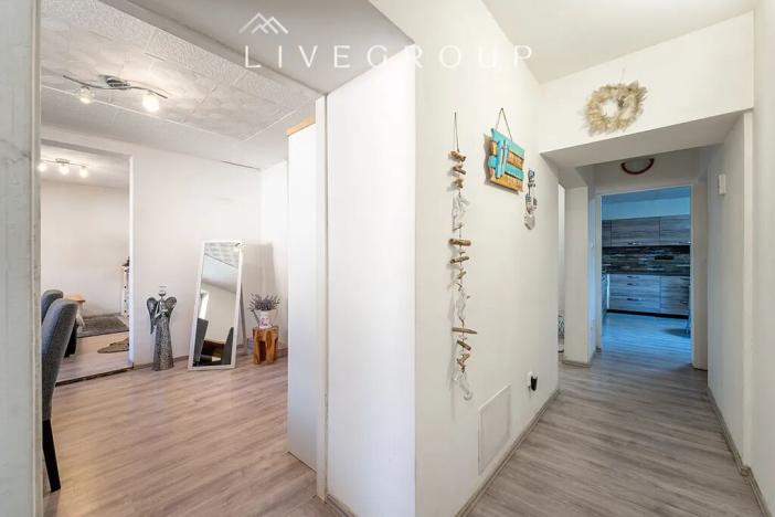 Prodej chalupy, Velké Opatovice, 153 m2