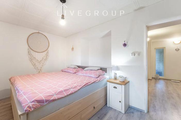 Prodej chalupy, Velké Opatovice, 153 m2