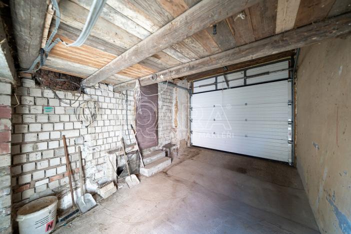 Prodej rodinného domu, Zábeštní Lhota, 120 m2