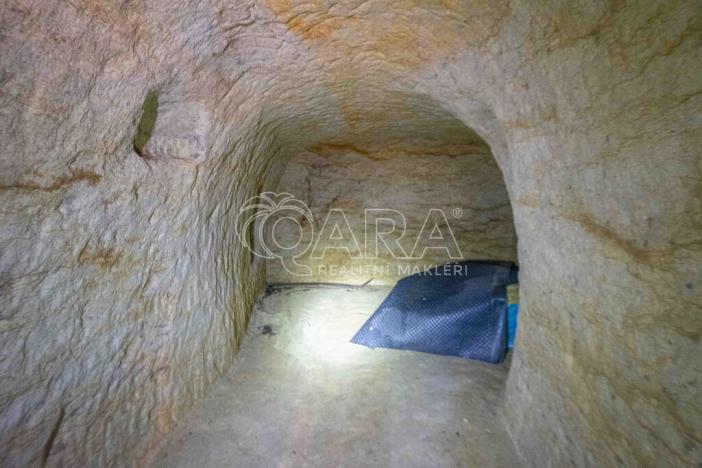 Prodej chaty, Kokořín - Kokořínský Důl, 91 m2