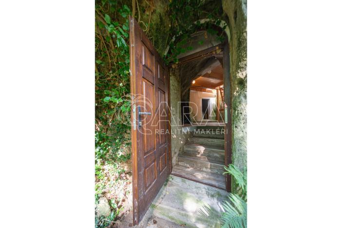 Prodej chaty, Kokořín - Kokořínský Důl, 91 m2