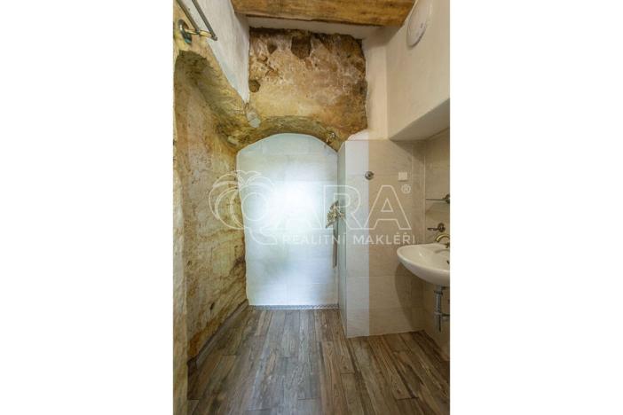 Prodej chaty, Kokořín - Kokořínský Důl, 91 m2