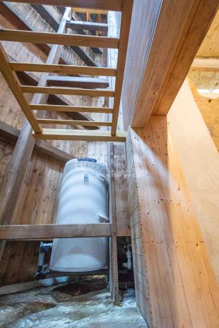 Prodej chaty, Kokořín - Kokořínský Důl, 91 m2