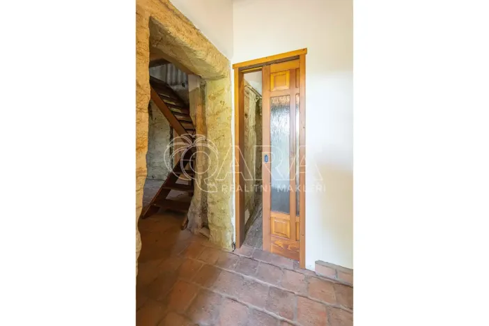 Prodej chaty, Kokořín - Kokořínský Důl, 91 m2