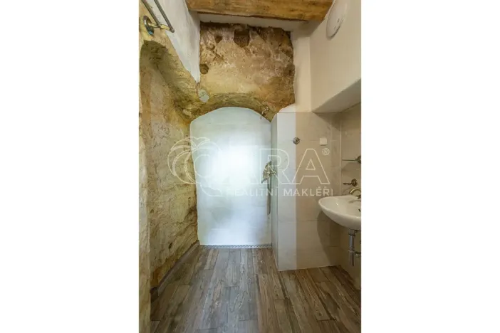 Prodej chaty, Kokořín - Kokořínský Důl, 91 m2