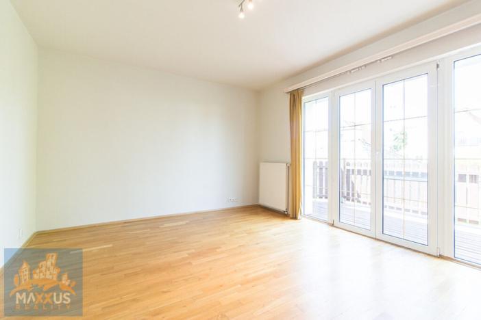 Pronájem rodinného domu, Praha - Nebušice, Ke strži, 360 m2