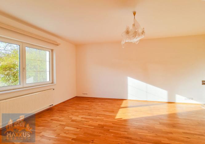 Pronájem rodinného domu, Praha - Nebušice, Ke strži, 360 m2