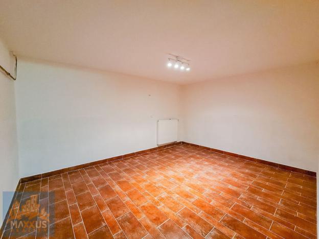 Pronájem rodinného domu, Praha - Nebušice, Ke strži, 360 m2