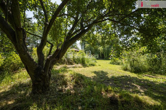 Prodej rodinného domu, Loucká, 220 m2