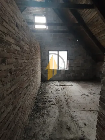 Prodej rodinného domu, Varnsdorf, 200 m2