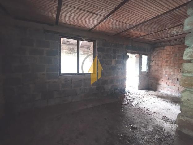 Prodej rodinného domu, Varnsdorf, 200 m2