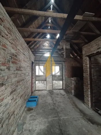 Prodej rodinného domu, Varnsdorf, 200 m2