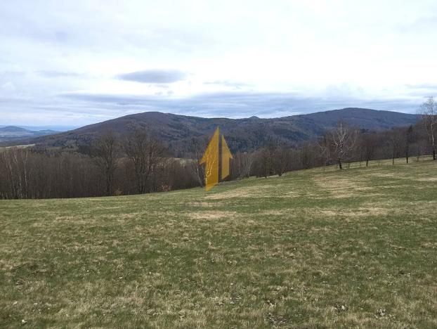 Prodej rodinného domu, Varnsdorf, 200 m2