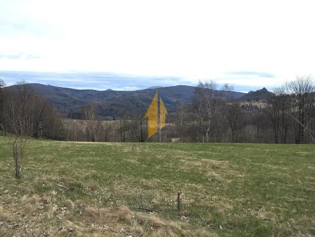 Prodej rodinného domu, Varnsdorf, 200 m2