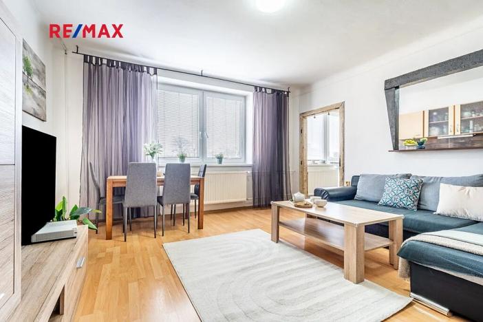 Prodej rodinného domu, Rajhrad, Tovární, 220 m2