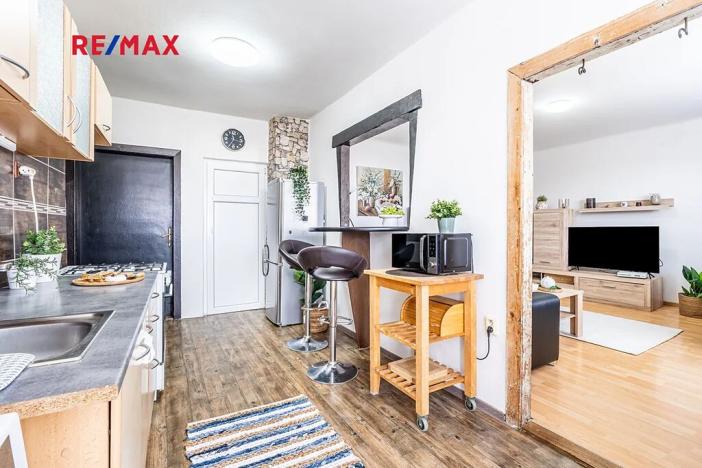 Prodej rodinného domu, Rajhrad, Tovární, 220 m2