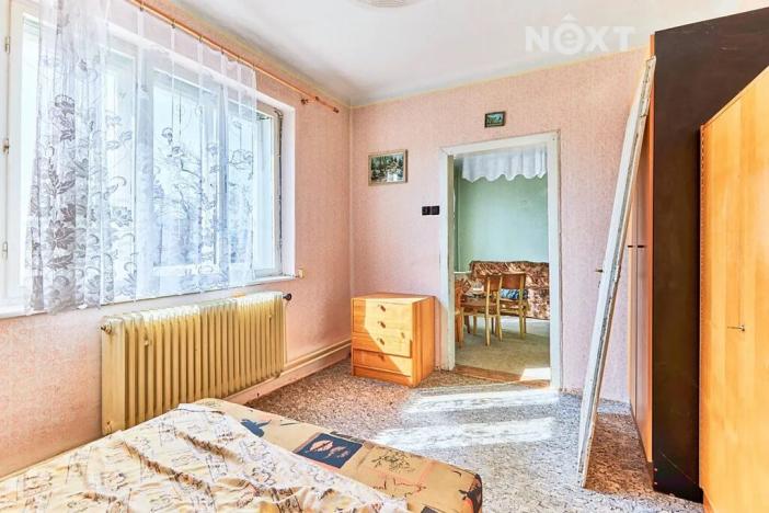 Prodej rodinného domu, Babice, 94 m2