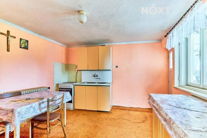 Prodej rodinného domu, Babice, 94 m2