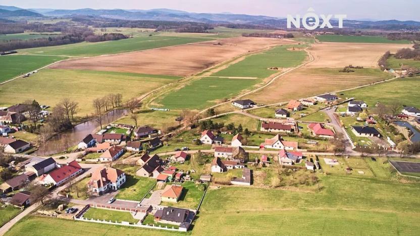 Prodej rodinného domu, Babice, 94 m2