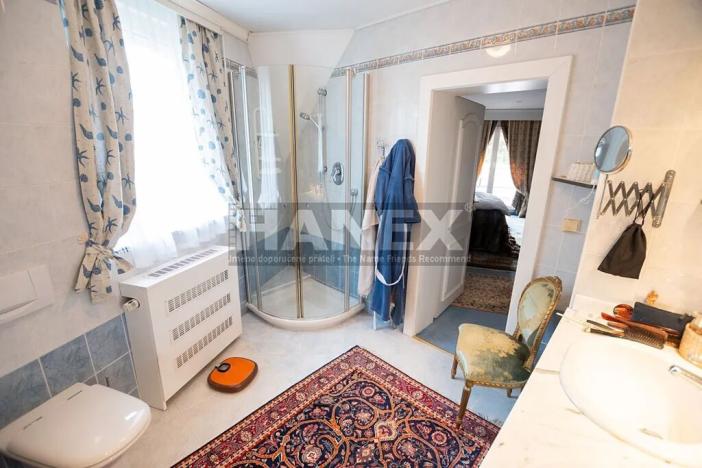 Prodej rodinného domu, Dobřejovice, Žitná, 365 m2