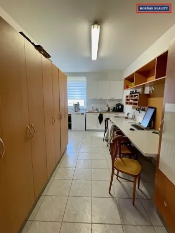 Pronájem výrobních prostor, Bučovice, Ždánská, 848 m2