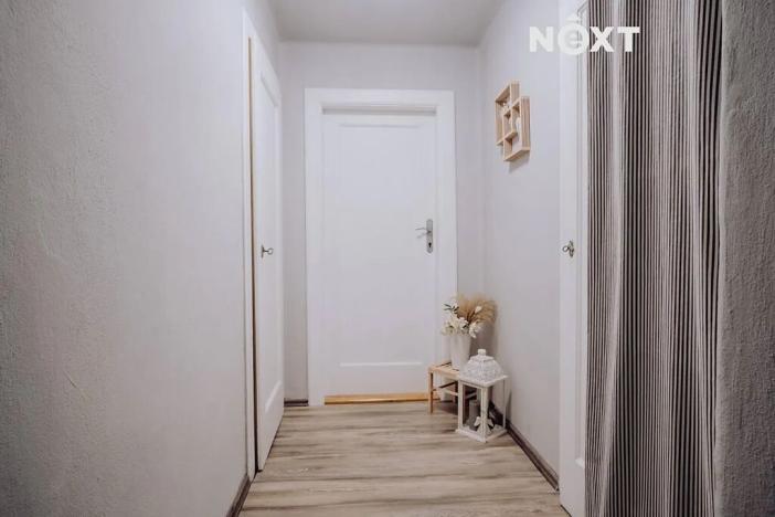 Prodej bytu 4+1, Kroměříž, Gen. Svobody, 100 m2