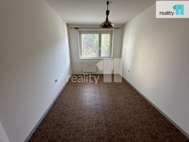 Prodej bytu 3+1, Česká Lípa, Pražská, 75 m2