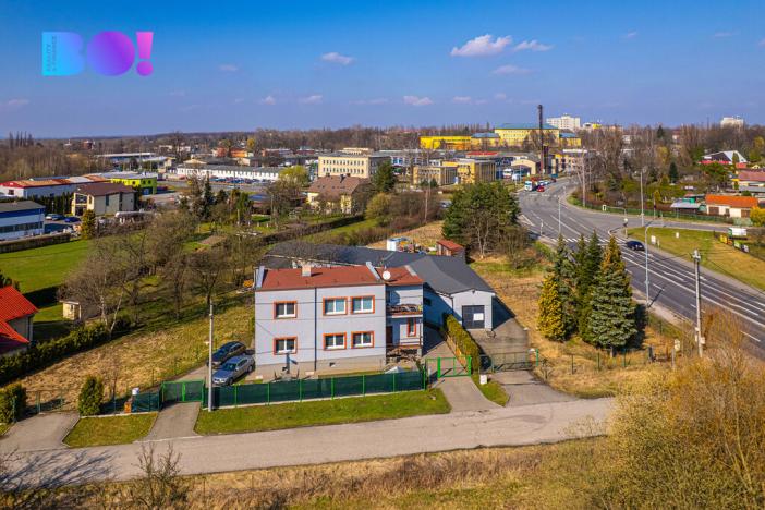 Prodej rodinného domu, Karviná, U Tratě, 249 m2