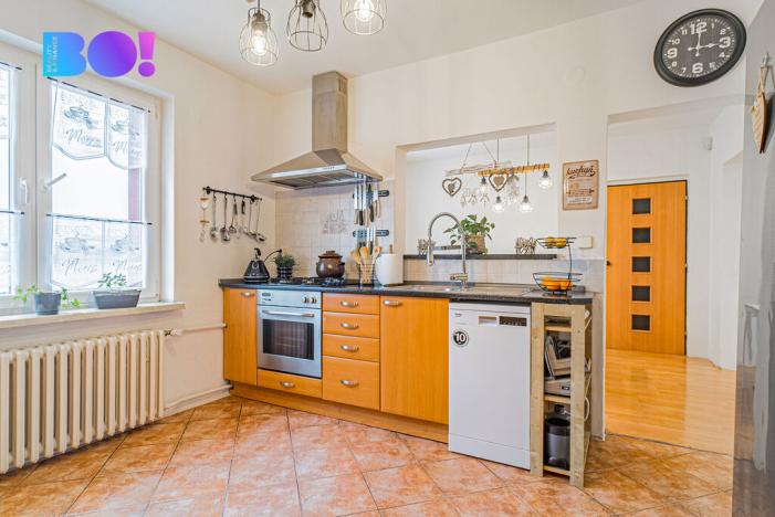 Prodej rodinného domu, Karviná, U Tratě, 249 m2