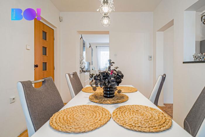 Prodej rodinného domu, Karviná, U Tratě, 249 m2