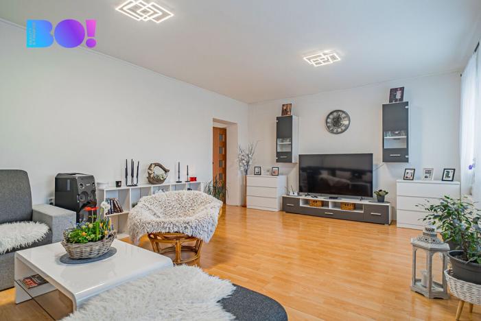 Prodej rodinného domu, Karviná, U Tratě, 249 m2