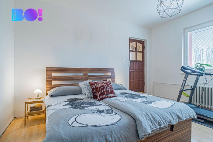 Prodej rodinného domu, Karviná, U Tratě, 249 m2