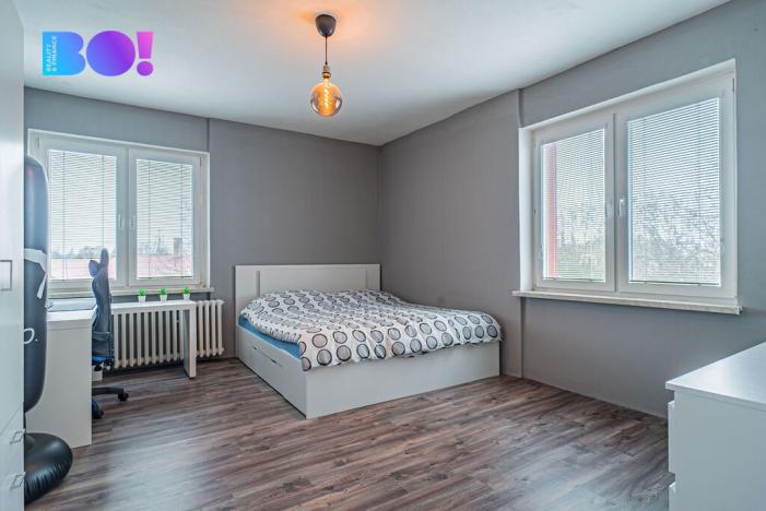 Prodej rodinného domu, Karviná, U Tratě, 249 m2