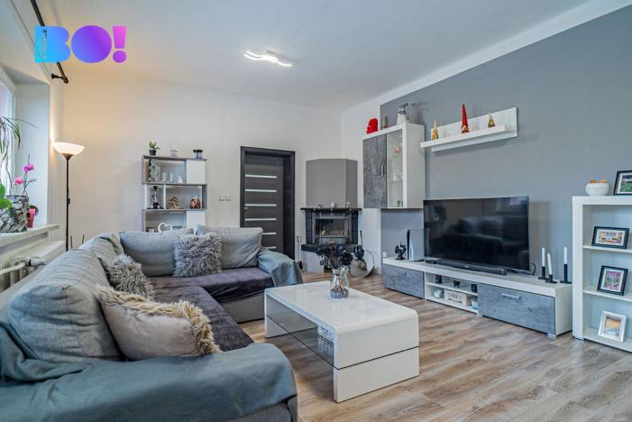 Prodej rodinného domu, Karviná, U Tratě, 249 m2