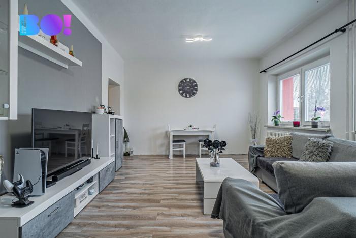 Prodej rodinného domu, Karviná, U Tratě, 249 m2