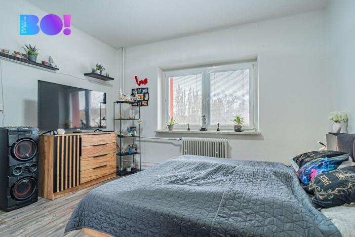 Prodej rodinného domu, Karviná, U Tratě, 249 m2