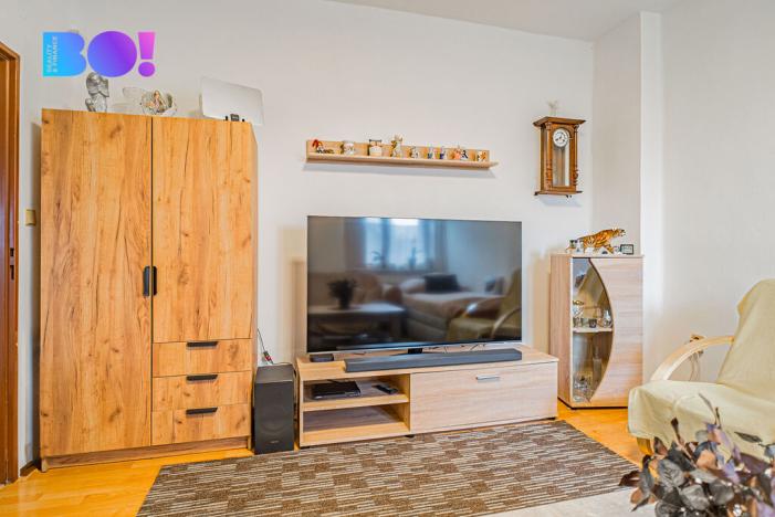 Prodej rodinného domu, Karviná, U Tratě, 249 m2