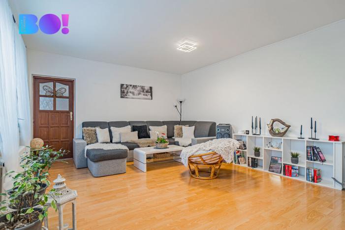 Prodej rodinného domu, Karviná, U Tratě, 249 m2