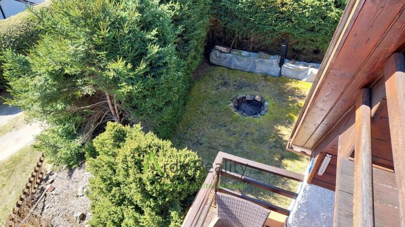 Prodej chaty, Lipno nad Vltavou, 96 m2